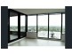 Glen Waverley VIC 3150