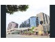 Glen Waverley VIC 3150