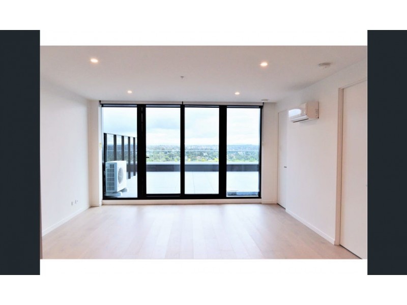 Glen Waverley VIC 3150