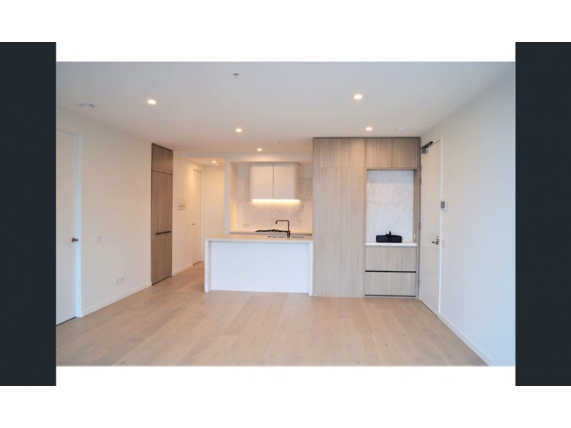 Glen Waverley VIC 3150