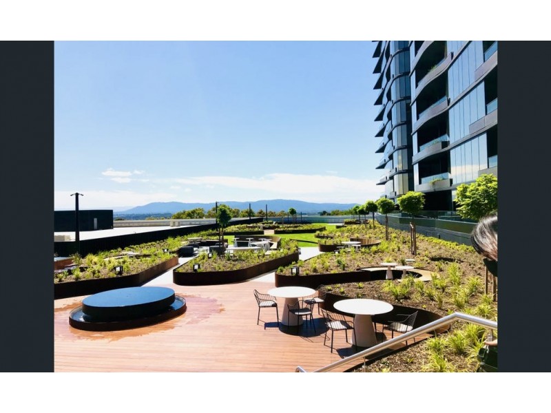 Glen Waverley VIC 3150