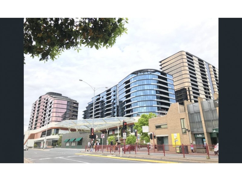 Glen Waverley VIC 3150