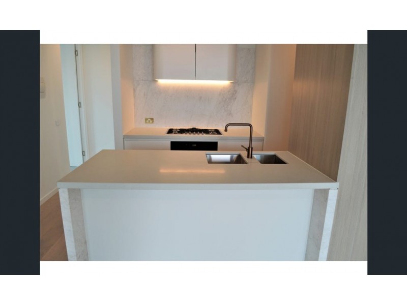 Glen Waverley VIC 3150