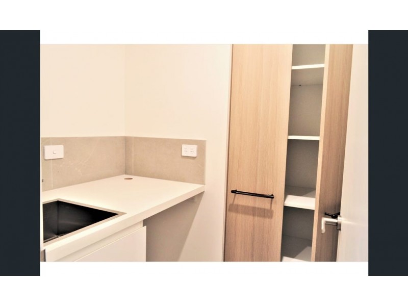 Glen Waverley VIC 3150