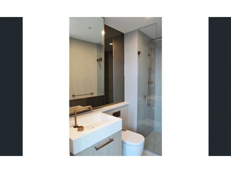 Glen Waverley VIC 3150