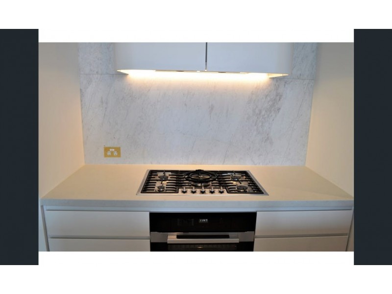 Glen Waverley VIC 3150