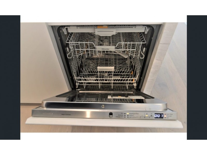 Glen Waverley VIC 3150