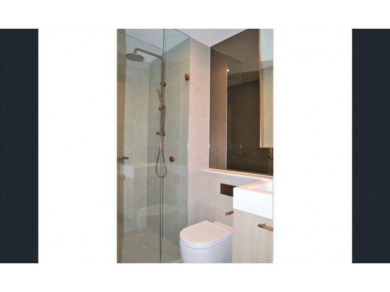 Glen Waverley VIC 3150