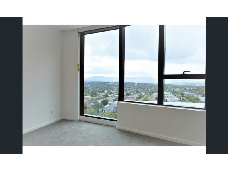 Glen Waverley VIC 3150