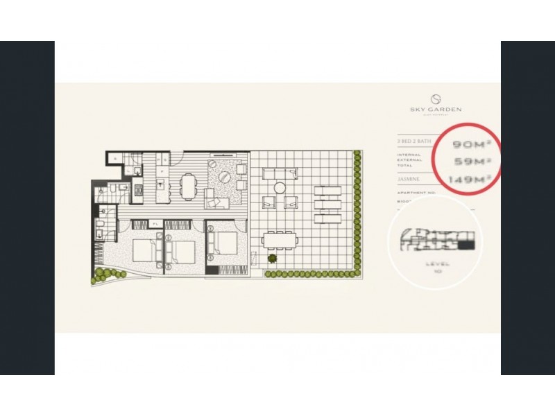 Glen Waverley VIC 3150