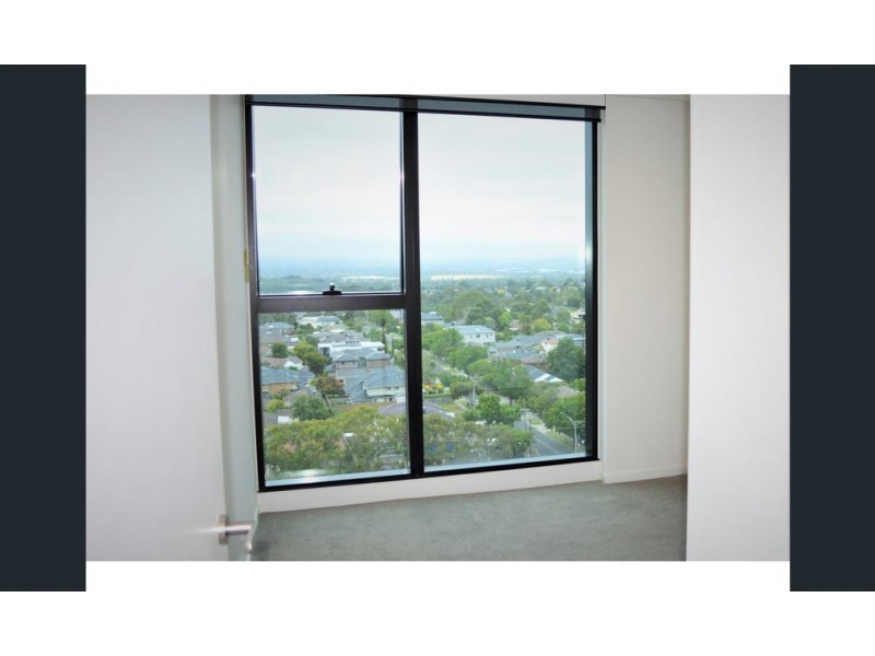 Glen Waverley VIC 3150