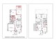 Warnervale NSW 2259 Floorplan