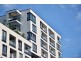 Essendon VIC 3040