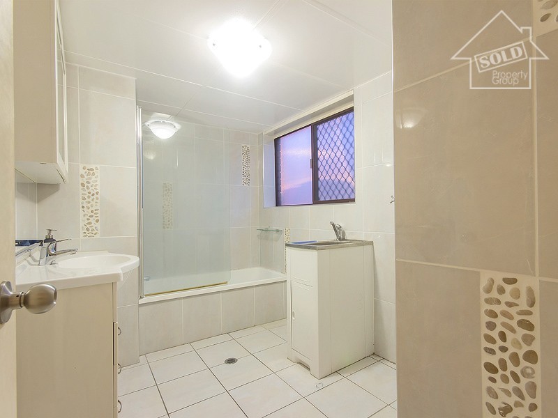 1/481 Vulture Street, East Brisbane QLD 4169