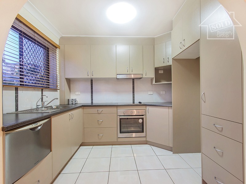 1/481 Vulture Street, East Brisbane QLD 4169