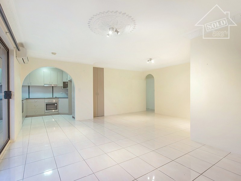 1/481 Vulture Street, East Brisbane QLD 4169