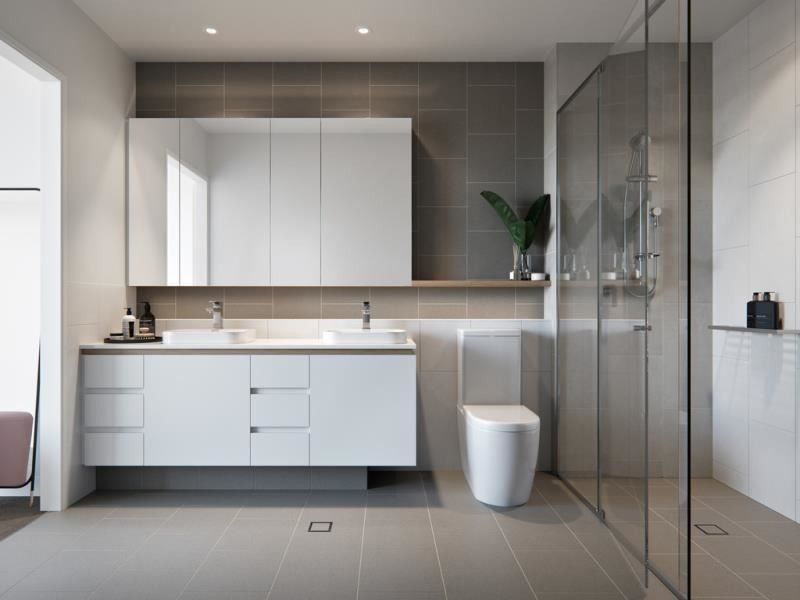 301/150 Broadway, Crawley WA 6009