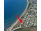 135 The Esplanade, Bowen QLD 4805
