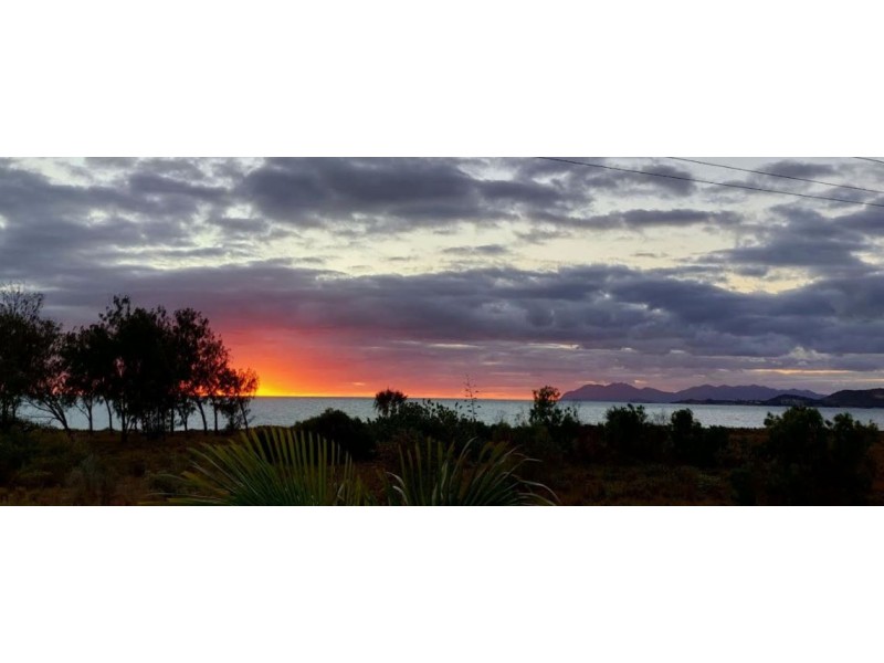 135 The Esplanade, Bowen QLD 4805