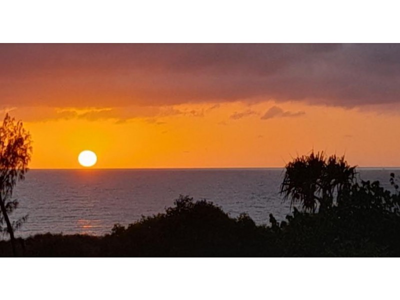 135 The Esplanade, Bowen QLD 4805