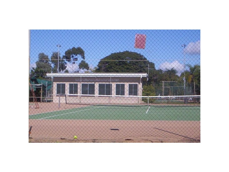 135 The Esplanade, Bowen QLD 4805