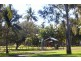 135 The Esplanade, Bowen QLD 4805
