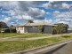 40 Katrina Drive, Gladstone Park VIC 3043