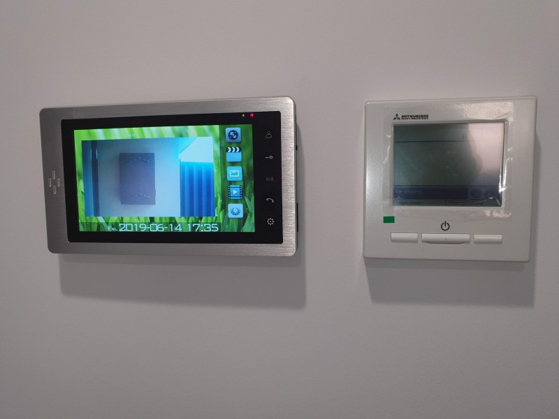 40 Katrina Drive, Gladstone Park VIC 3043