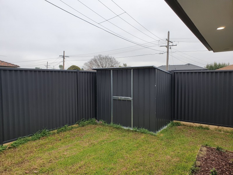 40 Katrina Drive, Gladstone Park VIC 3043