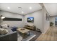 Nerang QLD 4211