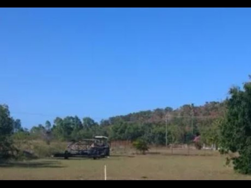 52 Wentworth Street, Bowen QLD 4805