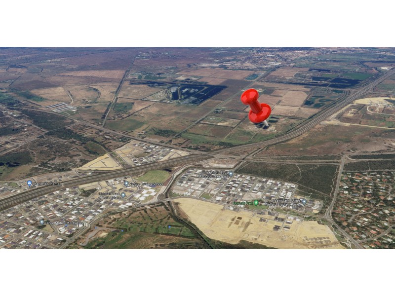 56 Pug Road, Baldivis WA 6171