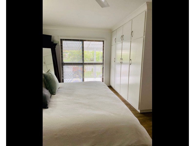 25 Rose Bay Road, Bowen QLD 4805