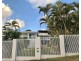 25 Rose Bay Road, Bowen QLD 4805