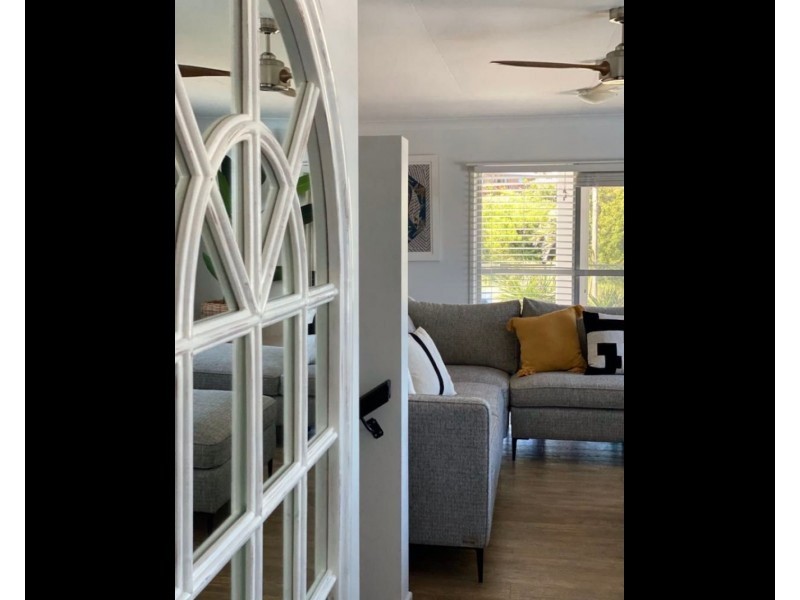 25 Rose Bay Road, Bowen QLD 4805