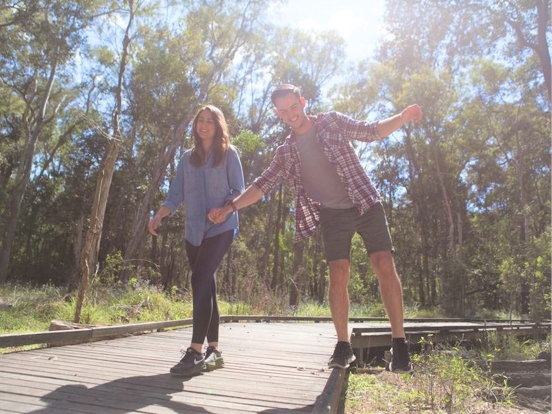 Lot 11 Cypress Street, Collingwood Park QLD 4301