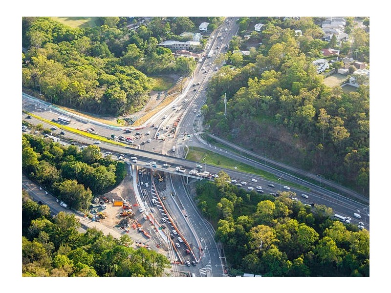 Lot 11 Cypress Street, Collingwood Park QLD 4301