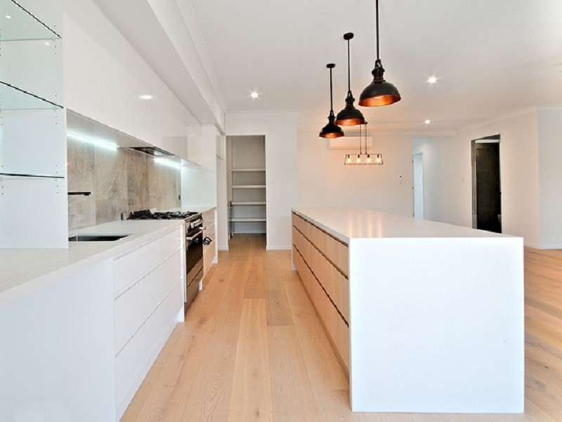 Lot 11 Cypress Street, Collingwood Park QLD 4301