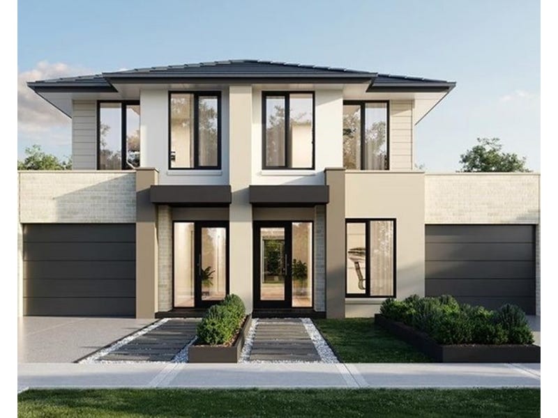 Collingwood Park QLD 4301