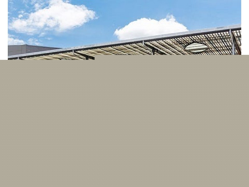 Collingwood Park QLD 4301