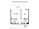 Chevron Island QLD 4217 Floorplan
