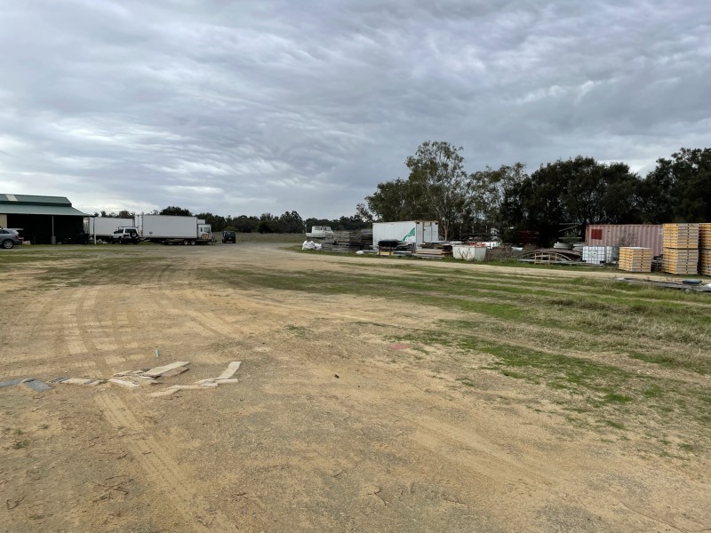 56 Pug Road, Baldivis WA 6171