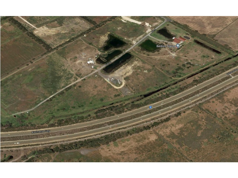 56 Pug Road, Baldivis WA 6171