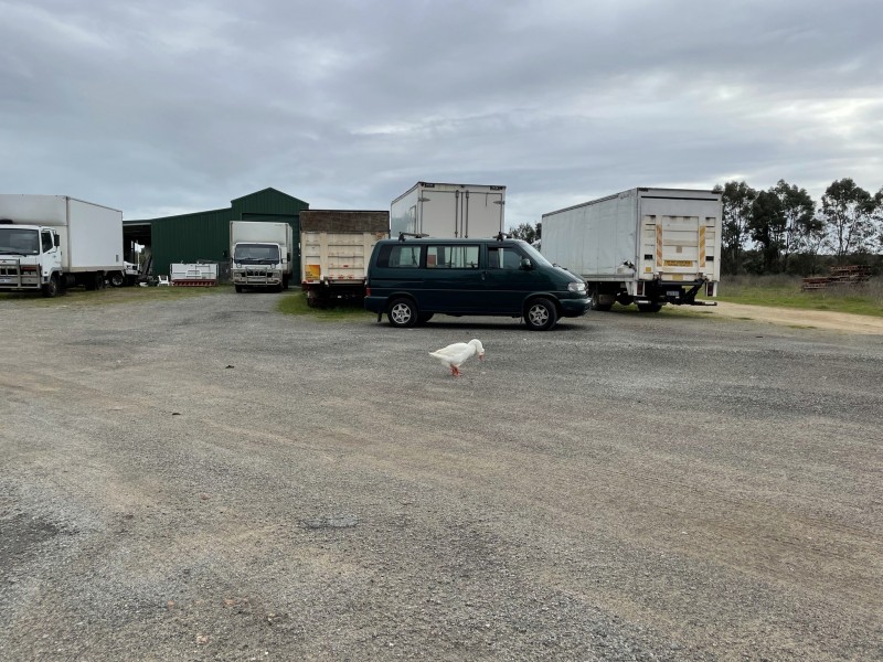 56 Pug Road, Baldivis WA 6171