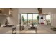 South Melbourne VIC 3205