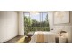 South Melbourne VIC 3205