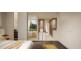 South Melbourne VIC 3205