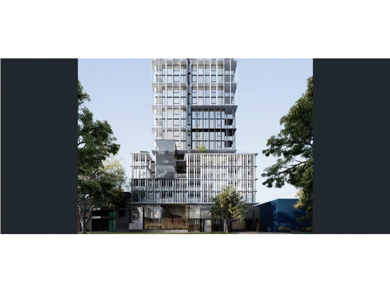 South Melbourne VIC 3205