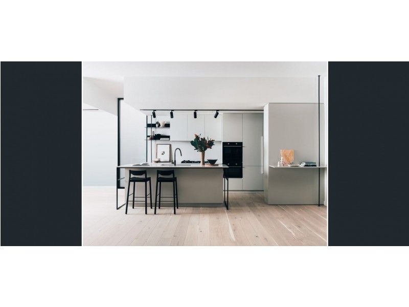 South Melbourne VIC 3205