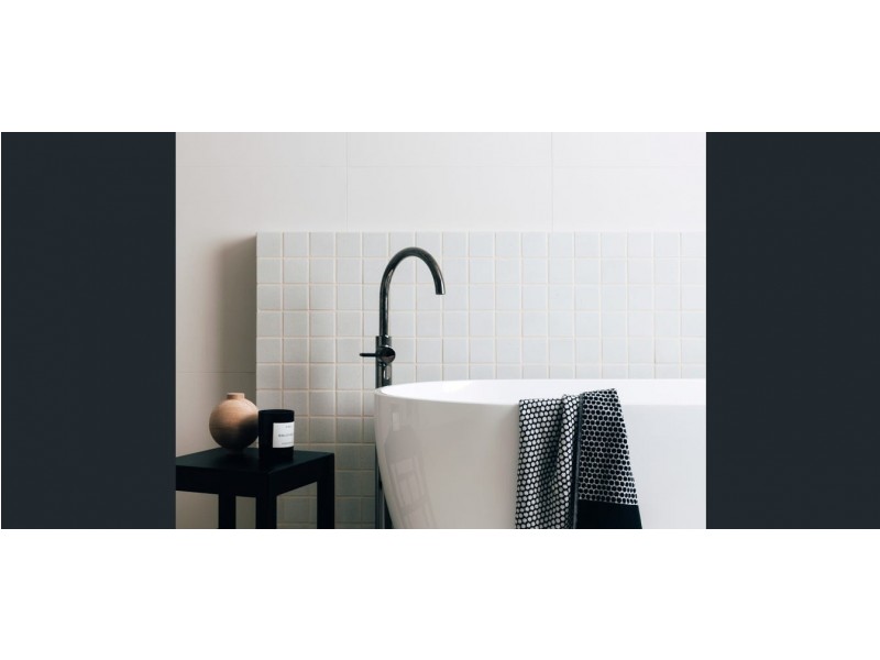 South Melbourne VIC 3205